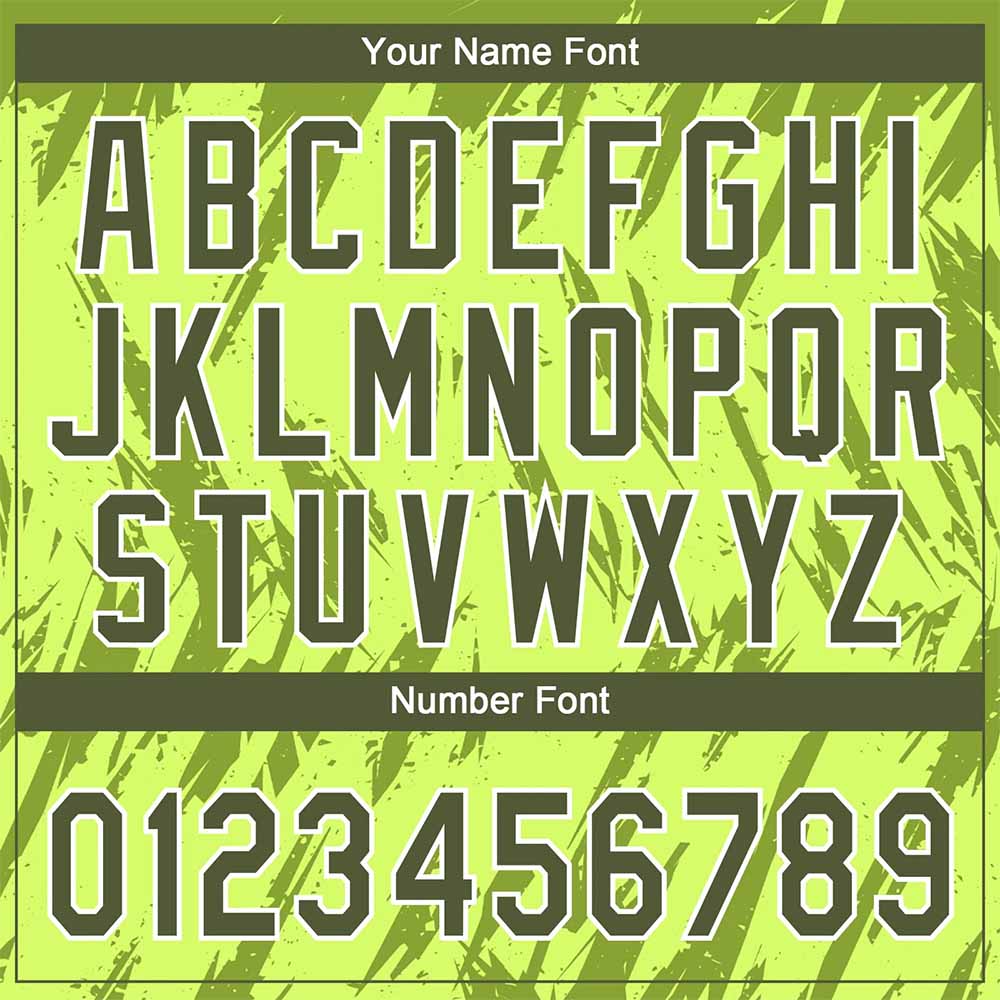 Sublimation Baseball Uniform Jersey Shirts